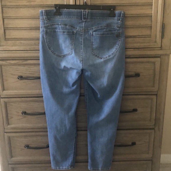 Democracy jeans - Picture 2 of 2